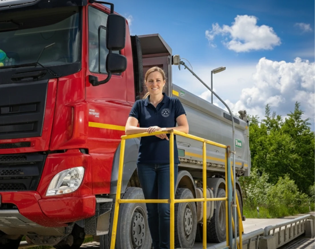 Opportunities for Growth