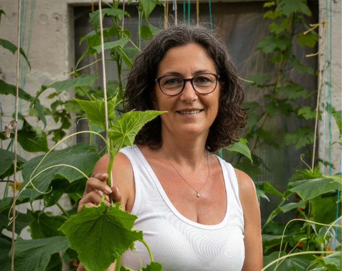 We Care About Nature